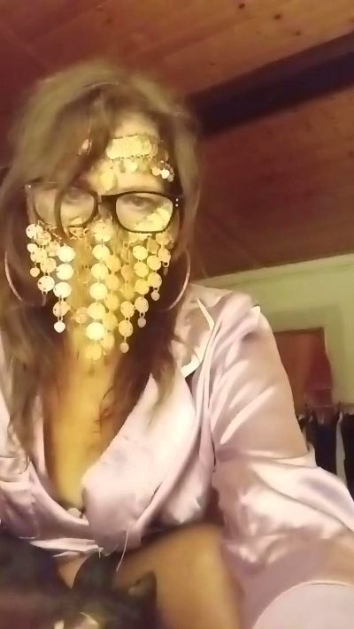 Flydea from Italy