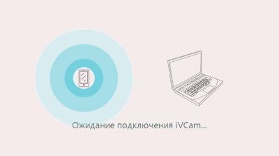 Freezia from Russia