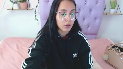 Freyja_01 from United States