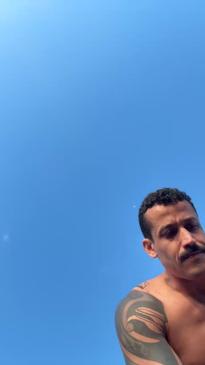 GATOXXLBR from Brazil
