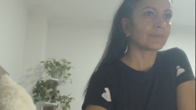 GOLDENBOOTY from Colombia