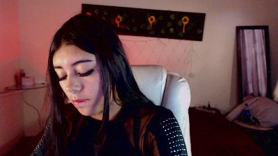Gabriella_live from United States