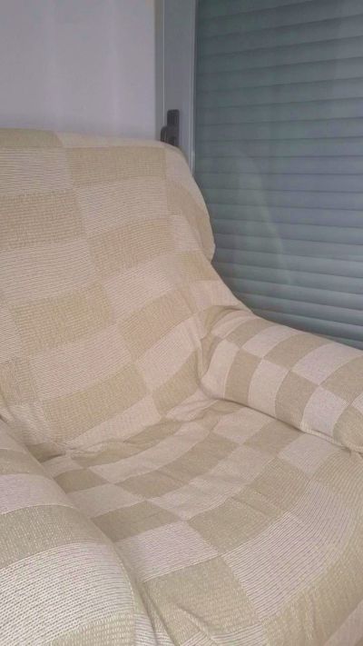 Gatitamadurita from Spain