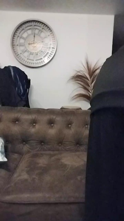 Gayplay33 from France