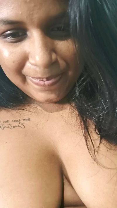 Giii55 from Brazil