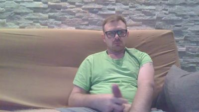 Giorgio9_ from Italy