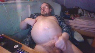 Gizmondo328 from United Kingdom
