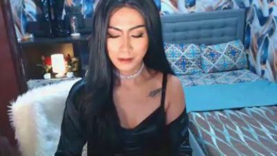 GoddessManiac from Philippines