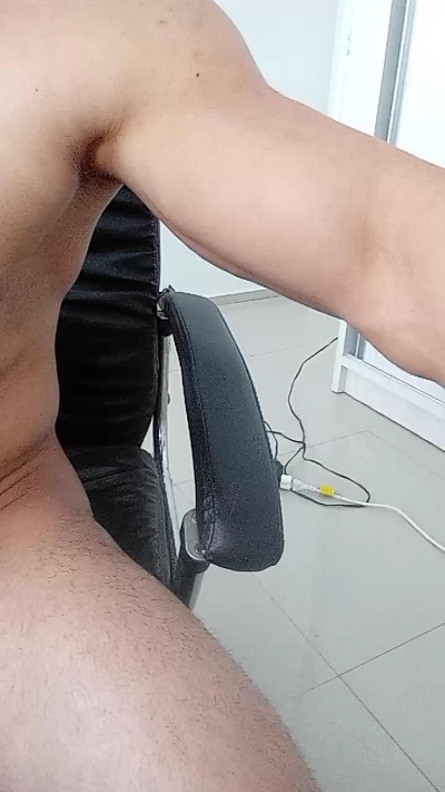 Gusstavo2025 from Brazil