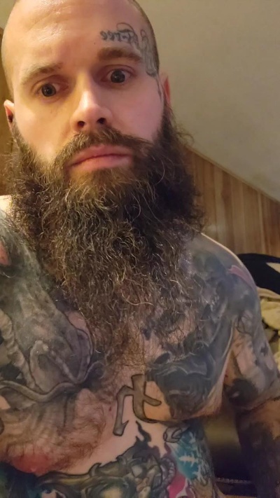 Gwilly7899 from United States
