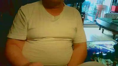 HERVE5673 from France