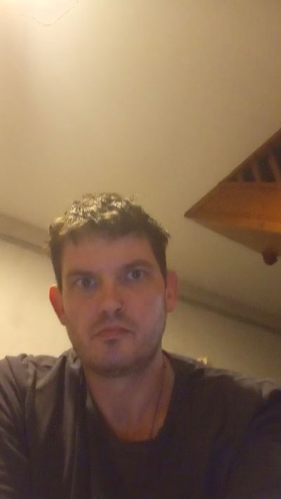 HIXxBigdick from United Kingdom