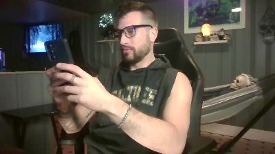 H_Daddy from United States