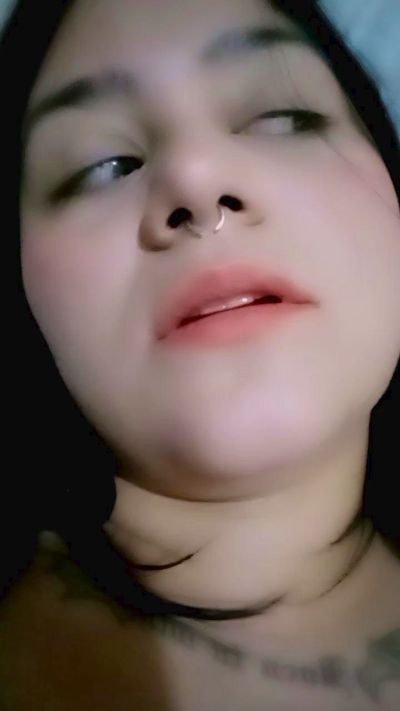 Hagataxxx69 from Colombia