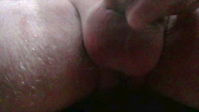 Heidi1983 from Germany