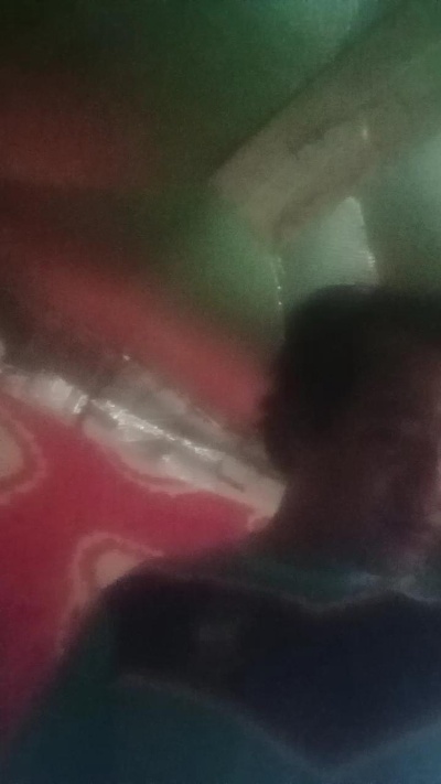 Highbu from Vietnam