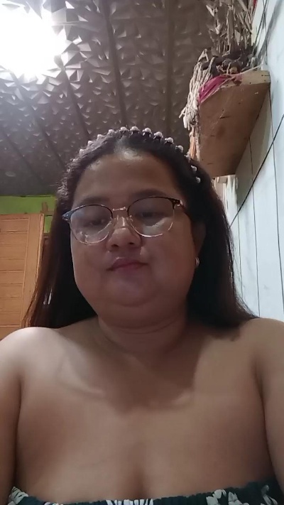 Hornyrosee4you from Philippines