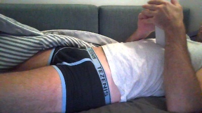 HotBurrito1 from Germany