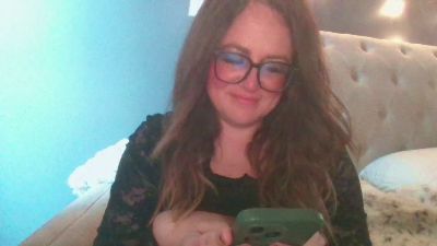 HotHousewife33 from United States
