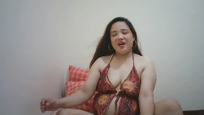 HotLynn20 from Philippines
