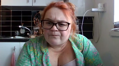 Hot_misseyx from United Kingdom