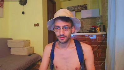 HungEddy from Romania