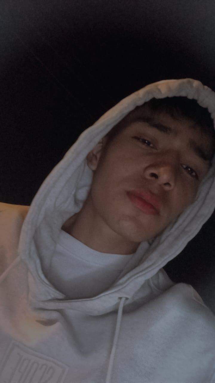 Hunter_Booy Profile Image
