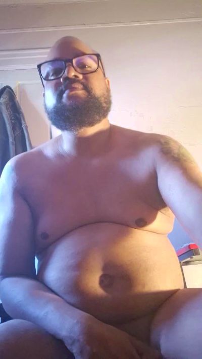 Huntershooter1 from United States