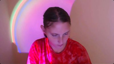 IlariaDex_ from United States