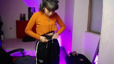 Insomniia_ from France