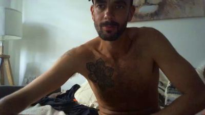 James_Blade from United Kingdom