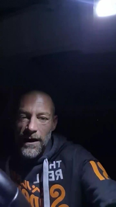 Jan_uncensored from Germany