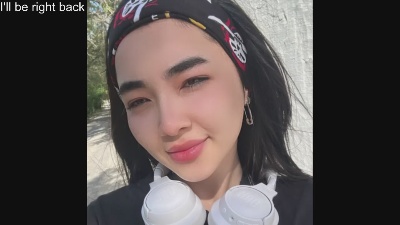 JanessaGottlob from Germany