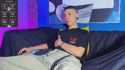 Jefer_rick from United States