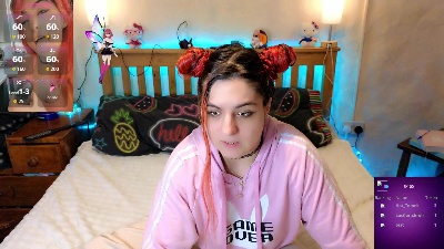 Jenny_Style from Germany