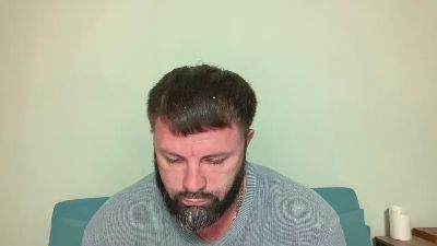 JhonnyAlpha from Romania