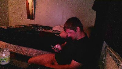 JockNThirsty from United States
