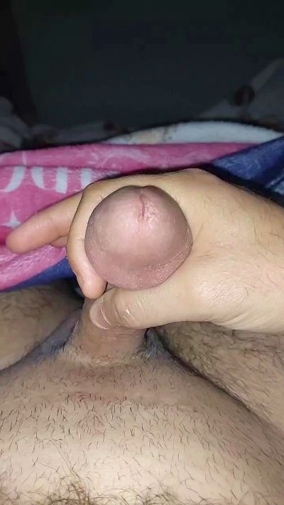 Joe221981 from United Kingdom