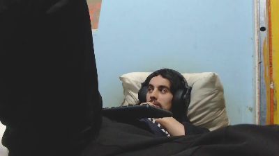 John2323232355 from Brazil