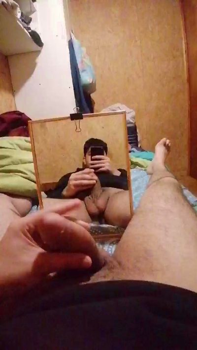 Joohn_1898 from Chile