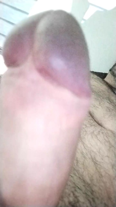 Jorgehetero90 from Mexico