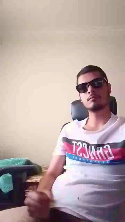 Josep_rj500 from Spain
