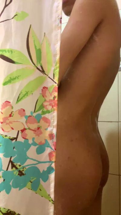 Joss1939 from Mexico