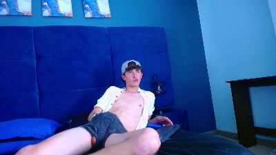 Jovraa_X from United States