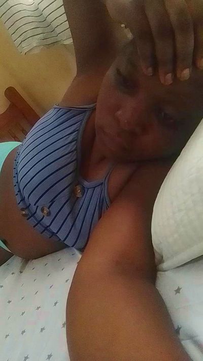 Joyloveb from Kenya