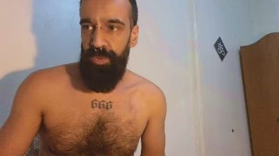 JudaSx666 from Portugal
