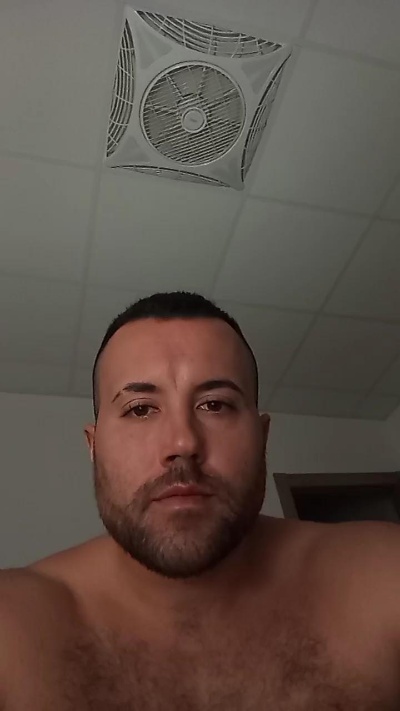 Julianehl94 from Spain