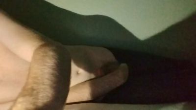 Jusse1 from Denmark