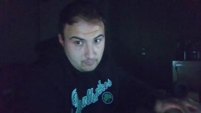 Just_Chatting from Netherlands
