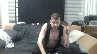 K4ltesh3rz from Germany